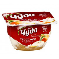 ru-alt-Produktoff Odessa 01-Молочные продукты, сыры, яйца-515872|1