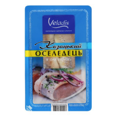 ru-alt-Produktoff Odessa 01-Рыба, Морепродукты-760395|1