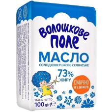 ru-alt-Produktoff Odessa 01-Молочные продукты, сыры, яйца-589189|1
