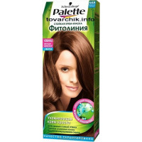 ua-alt-Produktoff Odessa 01-Догляд за волоссям-158916|1