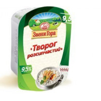 ua-alt-Produktoff Odessa 01-Молочні продукти, сири, яйця-266896|1