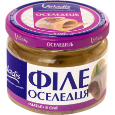 ru-alt-Produktoff Odessa 01-Рыба, Морепродукты-573684|1