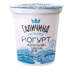 ru-alt-Produktoff Odessa 01-Молочные продукты, сыры, яйца-610830|1