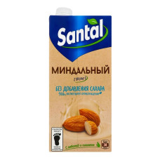 ru-alt-Produktoff Odessa 01-Молочные продукты, сыры, яйца-799104|1