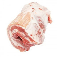 ru-alt-Produktoff Odessa 01-Мясо, Мясопродукты-31880|1
