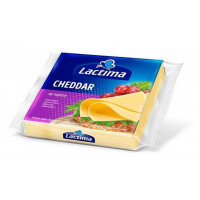 ru-alt-Produktoff Odessa 01-Молочные продукты, сыры, яйца-312786|1