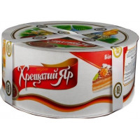 ru-alt-Produktoff Odessa 01-Кондитерские изделия-548863|1