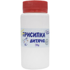 ru-alt-Produktoff Odessa 01-Детская гигиена и уход-66527|1