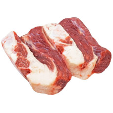 ua-alt-Produktoff Odessa 01-Мясо, Мясопродукти-31663|1