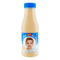 ru-alt-Produktoff Odessa 01-Молочные продукты, сыры, яйца-793644|1
