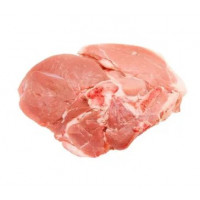 ru-alt-Produktoff Odessa 01-Мясо, Мясопродукты-31703|1