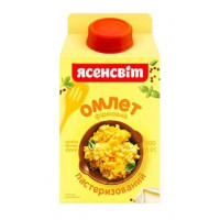 ru-alt-Produktoff Odessa 01-Молочные продукты, сыры, яйца-724483|1