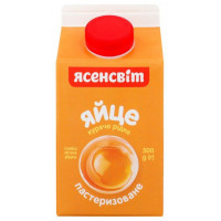 ru-alt-Produktoff Odessa 01-Молочные продукты, сыры, яйца-724481|1