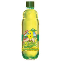 ru-alt-Produktoff Odessa 01-Вода, соки, напитки безалкогольные-126638|1