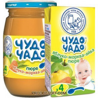 ru-alt-Produktoff Odessa 01-Детское питание-337473|1
