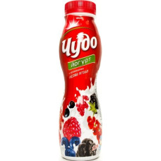 ru-alt-Produktoff Odessa 01-Молочные продукты, сыры, яйца-518094|1