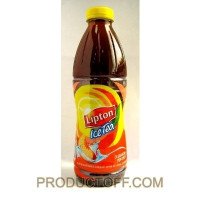 ua-alt-Produktoff Odessa 01-Вода, соки, Безалкогольні напої-585729|1