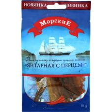 ru-alt-Produktoff Odessa 01-Рыба, Морепродукты-660056|1