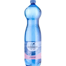 ru-alt-Produktoff Odessa 01-Вода, соки, напитки безалкогольные-98527|1