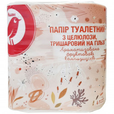 ru-alt-Produktoff Odessa 01-Салфетки, Полотенца, Туалетная бумага-792750|1