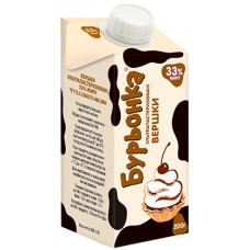 ru-alt-Produktoff Odessa 01-Молочные продукты, сыры, яйца-481552|1