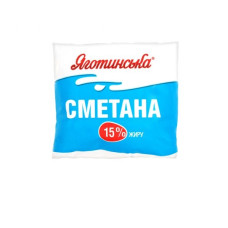 ru-alt-Produktoff Odessa 01-Молочные продукты, сыры, яйца-566773|1