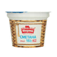ru-alt-Produktoff Odessa 01-Молочные продукты, сыры, яйца-426150|1