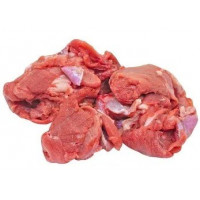 ua-alt-Produktoff Odessa 01-Мясо, Мясопродукти-31857|1