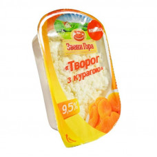 ru-alt-Produktoff Odessa 01-Молочные продукты, сыры, яйца-476927|1