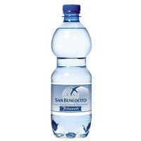 ua-alt-Produktoff Odessa 01-Вода, соки, Безалкогольні напої-517579|1