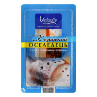 ru-alt-Produktoff Odessa 01-Рыба, Морепродукты-760397|1