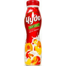 ru-alt-Produktoff Odessa 01-Молочные продукты, сыры, яйца-518095|1