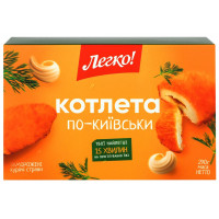 ru-alt-Produktoff Odessa 01-Замороженные продукты-598353|1