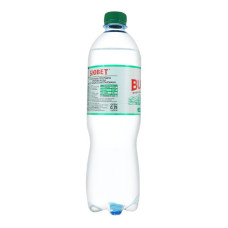 ua-alt-Produktoff Odessa 01-Вода, соки, Безалкогольні напої-673444|1