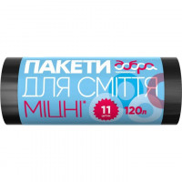 ru-alt-Produktoff Odessa 01-Хозяйственные товары-2448|1