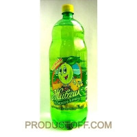 ru-alt-Produktoff Odessa 01-Вода, соки, напитки безалкогольные-126641|1