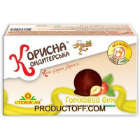ru-alt-Produktoff Odessa 01-Бакалея-475627|1
