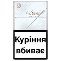 ru-alt-Produktoff Odessa 01-Товары для лиц, старше 18 лет-669814|1
