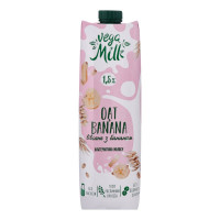 ua-alt-Produktoff Odessa 01-Молочні продукти, сири, яйця-754193|1