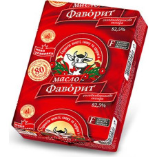 ru-alt-Produktoff Odessa 01-Молочные продукты, сыры, яйца-138192|1