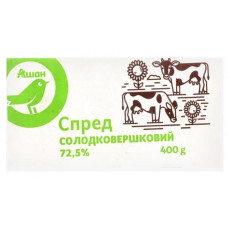 ru-alt-Produktoff Odessa 01-Молочные продукты, сыры, яйца-610171|1