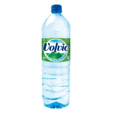 ua-alt-Produktoff Odessa 01-Вода, соки, Безалкогольні напої-364190|1