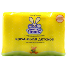 ua-alt-Produktoff Odessa 01-Дитяча гігієна та догляд-412501|1
