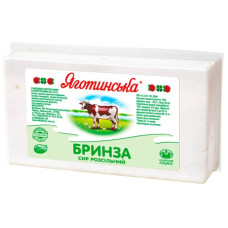 ru-alt-Produktoff Odessa 01-Молочные продукты, сыры, яйца-241584|1
