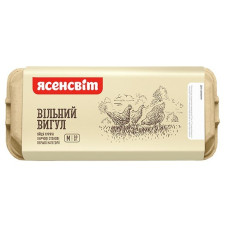 ru-alt-Produktoff Odessa 01-Молочные продукты, сыры, яйца-675801|1