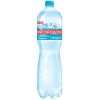 ua-alt-Produktoff Odessa 01-Вода, соки, Безалкогольні напої-190173|1
