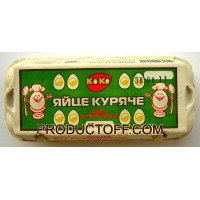 ru-alt-Produktoff Odessa 01-Молочные продукты, сыры, яйца-540212|1