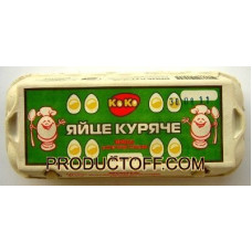 ua-alt-Produktoff Odessa 01-Молочні продукти, сири, яйця-540212|1