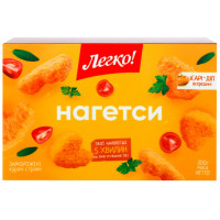ru-alt-Produktoff Odessa 01-Замороженные продукты-663613|1