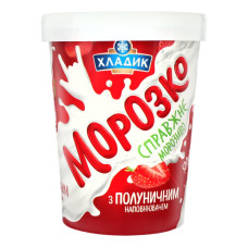 ua-alt-Produktoff Odessa 01-Заморожені продукти-765221|1